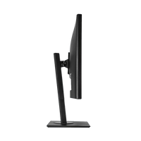 Asus VP28UQGL 28 4K TN 60Hz 1ms Monitor Asus VP28UQGL 28 4K TN 60Hz 1ms Monitor