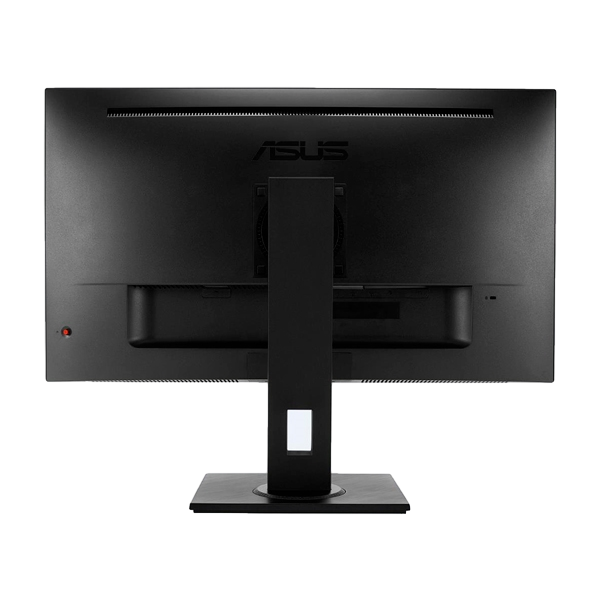 Asus VP28UQGL 28 4K TN 60Hz 1ms  Monitor Asus VP28UQGL 28 4K TN 60Hz 1ms  Monitor