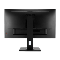 Asus VP28UQGL 28 4K TN 60Hz 1ms Monitor Asus VP28UQGL 28 4K TN 60Hz 1ms Monitor