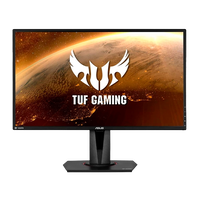 Asus TUF VG27BQ 27