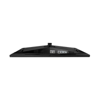 Asus TUF VG27BQ 27 WQHD TN 165Hz 04ms Altavoces Monitor Asus TUF VG27BQ 27 WQHD TN 165Hz 04ms Altavoces Monitor