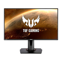 Asus TUF VG279QM 27