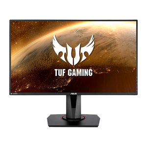Asus TUF VG279QM 27 FHD IPS 280Hz 1ms Altavoces Monitor Asus TUF VG279QM 27 FHD IPS 280Hz 1ms Altavoces Monitor