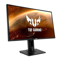Asus TUF VG279QM 27 FHD IPS 280Hz 1ms Altavoces  Monitor