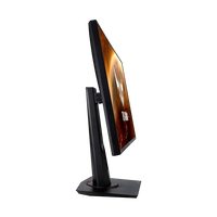 Asus TUF VG279QM 27 FHD IPS 280Hz 1ms Altavoces  Monitor