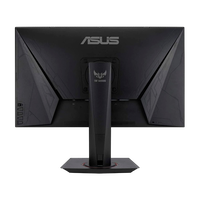 Asus TUF VG279QM 27 FHD IPS 280Hz 1ms Altavoces  Monitor