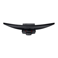 Asus TUF VG27WQ 27 WQHD VA 165Hz 1ms Altav  Monitor Curvo