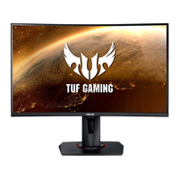 Asus TUF VG27VQ 27