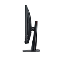 Asus TUF VG27VQ 27 FHD VA 165Hz 1ms Altav Monitor Curvo Asus TUF VG27VQ 27 FHD VA 165Hz 1ms Altav Monitor Curvo