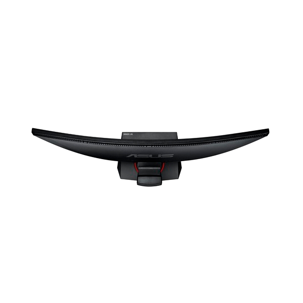 Asus TUF VG27VQ 27 FHD VA 165Hz 1ms Altav Monitor Curvo Asus TUF VG27VQ 27 FHD VA 165Hz 1ms Altav Monitor Curvo