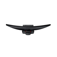 Asus TUF VG27VQ 27 FHD VA 165Hz 1ms Altav Monitor Curvo Asus TUF VG27VQ 27 FHD VA 165Hz 1ms Altav Monitor Curvo