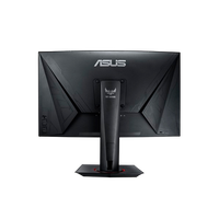 Asus TUF VG27VQ 27 FHD VA 165Hz 1ms Altav Monitor Curvo Asus TUF VG27VQ 27 FHD VA 165Hz 1ms Altav Monitor Curvo