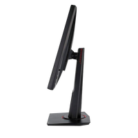 Asus TUF VG259QM 245 FHD IPS 280Hz 1ms Altavoces  Monitor