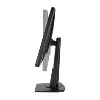 Asus TUF VG259Q 245 FHD IPS 144Hz 1ms Altavoces Monitor Asus TUF VG259Q 245 FHD IPS 144Hz 1ms Altavoces Monitor