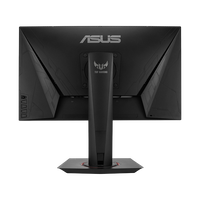 Asus TUF VG259Q 245 FHD IPS 144Hz 1ms Altavoces Monitor Asus TUF VG259Q 245 FHD IPS 144Hz 1ms Altavoces Monitor