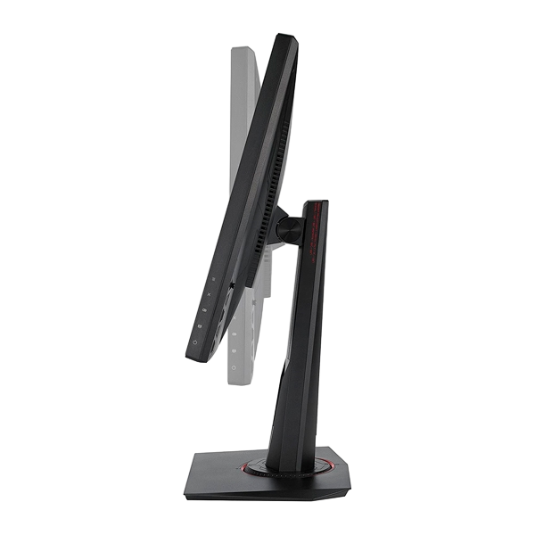 Asus VG258Q 245 FHD TN 144Hz 1ms Altavoces  Monitor Asus VG258Q 245 FHD TN 144Hz 1ms Altavoces  Monitor