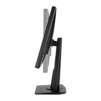 Asus VG258Q 245 FHD TN 144Hz 1ms Altavoces Monitor Asus VG258Q 245 FHD TN 144Hz 1ms Altavoces Monitor