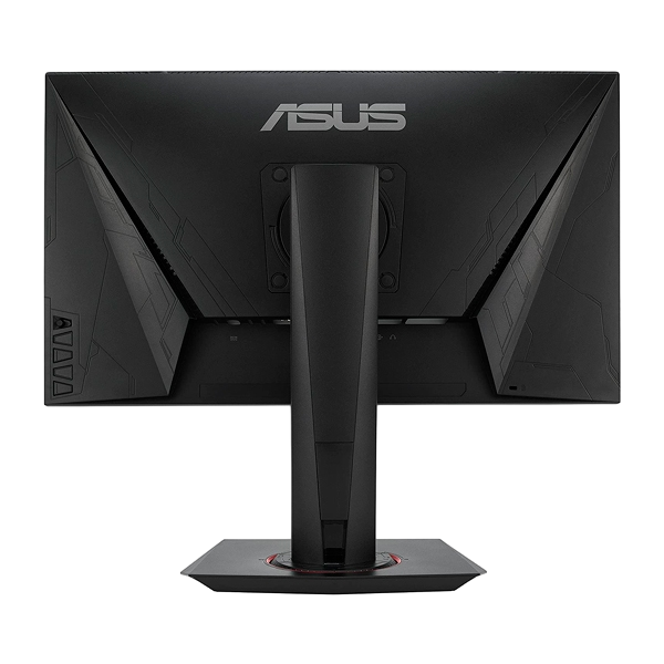 Asus VG258Q 245 FHD TN 144Hz 1ms Altavoces  Monitor Asus VG258Q 245 FHD TN 144Hz 1ms Altavoces  Monitor