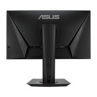 Asus VG258Q 245 FHD TN 144Hz 1ms Altavoces Monitor Asus VG258Q 245 FHD TN 144Hz 1ms Altavoces Monitor