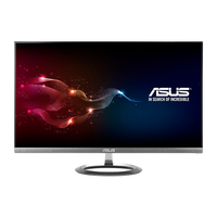 Asus Designo MX25AQ 25 WQHD IPS 60Hz 5ms Altav Monitor Asus Designo MX25AQ 25 WQHD IPS 60Hz 5ms Altav Monitor
