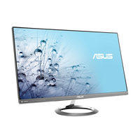 Asus Designo MX25AQ 25 WQHD IPS 60Hz 5ms Altav Monitor Asus Designo MX25AQ 25 WQHD IPS 60Hz 5ms Altav Monitor