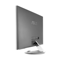 Asus Designo MX25AQ 25 WQHD IPS 60Hz 5ms Altav Monitor Asus Designo MX25AQ 25 WQHD IPS 60Hz 5ms Altav Monitor