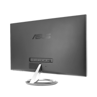 Asus Designo MX25AQ 25 WQHD IPS 60Hz 5ms Altav Monitor Asus Designo MX25AQ 25 WQHD IPS 60Hz 5ms Altav Monitor