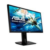 Asus VG248QG 24 FHD TN 165Hz 05ms Altavoces Monitor Asus VG248QG 24 FHD TN 165Hz 05ms Altavoces Monitor