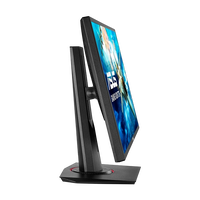 Asus VG248QG 24 FHD TN 165Hz 05ms Altavoces Monitor Asus VG248QG 24 FHD TN 165Hz 05ms Altavoces Monitor