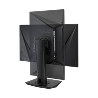 Asus VG248QG 24 FHD TN 165Hz 05ms Altavoces Monitor Asus VG248QG 24 FHD TN 165Hz 05ms Altavoces Monitor