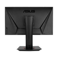 Asus VG248QG 24 FHD TN 165Hz 05ms Altavoces Monitor Asus VG248QG 24 FHD TN 165Hz 05ms Altavoces Monitor