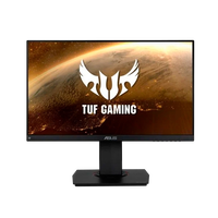 Asus TUF VG249Q 23.8