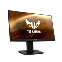 Asus TUF VG249Q 238 FHD IPS 144Hz 1ms Altavoces  Monitor