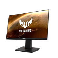 Asus TUF VG249Q 238 FHD IPS 144Hz 1ms Altavoces  Monitor
