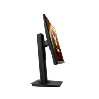 Asus TUF VG249Q 238 FHD IPS 144Hz 1ms Altavoces  Monitor