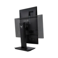 Asus TUF VG249Q 238 FHD IPS 144Hz 1ms Altavoces  Monitor