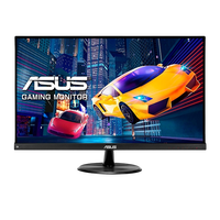 Asus VP249QGR 238 FHD IPS 144Hz 1ms Altavoces  Monitor