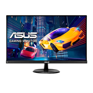 Asus VP249QGR 238 FHD IPS 144Hz 1ms Altavoces  Monitor