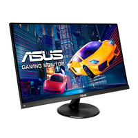 Asus VP249QGR 238 FHD IPS 144Hz 1ms Altavoces  Monitor