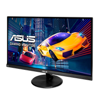Asus VP249QGR 238 FHD IPS 144Hz 1ms Altavoces  Monitor