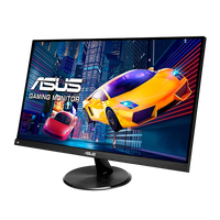 Asus VP249QGR 238 FHD IPS 144Hz 1ms Altavoces  Monitor