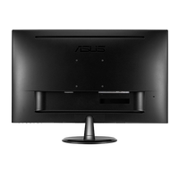 Asus VP249QGR 238 FHD IPS 144Hz 1ms Altavoces  Monitor