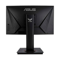 Asus TUF VG24VQ 236 FHD VA 144Hz 1ms Altv  Monitor Curvo