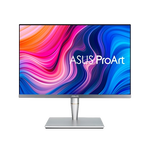 ASUS ProArt PA24AC 24
