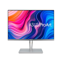 ASUS ProArt PA24AC 24" WUXGA  HDR-10 100 % sRGB - Monitor