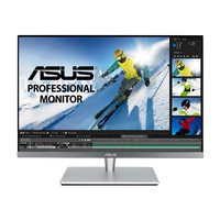 ASUS ProArt PA24AC 24 WUXGA HDR10 100 sRGB Monitor ASUS ProArt PA24AC 24 WUXGA HDR10 100 sRGB Monitor