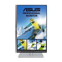 ASUS ProArt PA24AC 24 WUXGA HDR10 100 sRGB Monitor ASUS ProArt PA24AC 24 WUXGA HDR10 100 sRGB Monitor