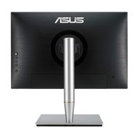 ASUS ProArt PA24AC 24 WUXGA HDR10 100 sRGB Monitor ASUS ProArt PA24AC 24 WUXGA HDR10 100 sRGB Monitor