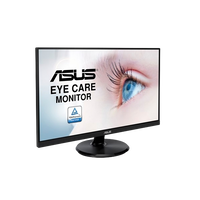 ASUS VA24DQ 24 FHD IPS HDMI 75Hz DP FreeSync Monitor ASUS VA24DQ 24 FHD IPS HDMI 75Hz DP FreeSync Monitor