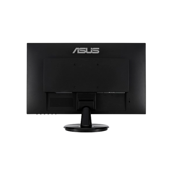 ASUS VA24DQ 24 FHD IPS HDMI 75Hz DP FreeSync Monitor ASUS VA24DQ 24 FHD IPS HDMI 75Hz DP FreeSync Monitor